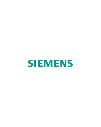 SIEMENS, S.A.