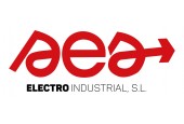 SES ELECTRO INDUSTRIAL, S.L